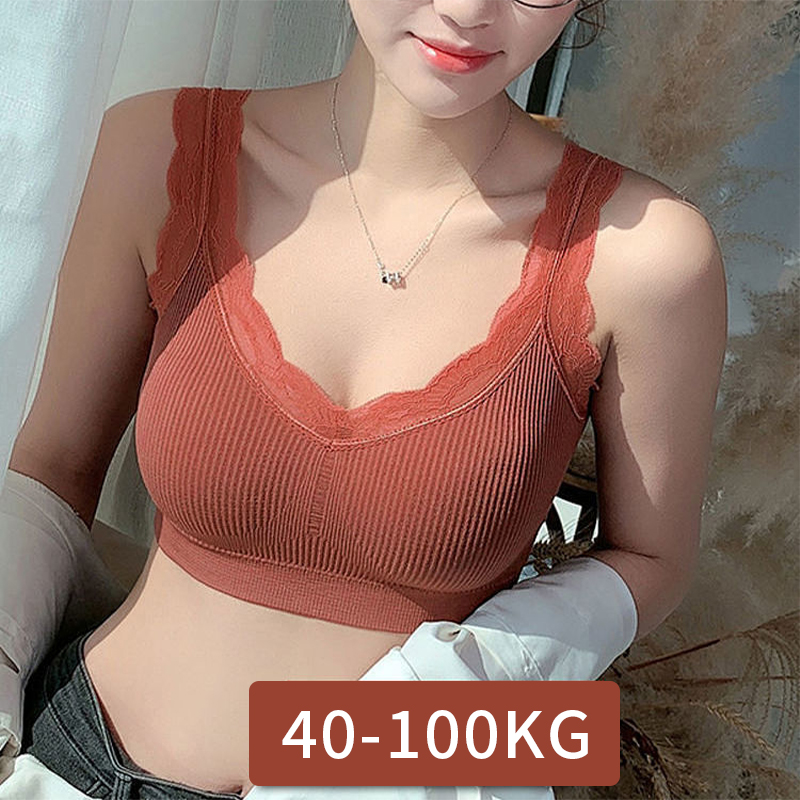 Sexy Lace Bras For Women Witho - T Shirt Bra Seamless recensione e prezzo