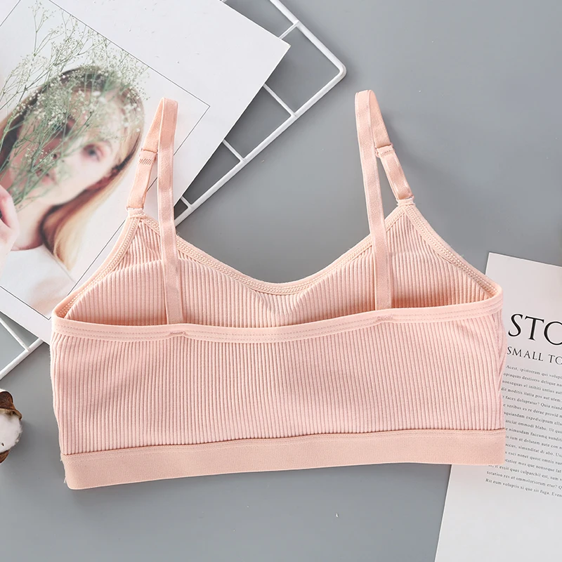 Seamless Brassiere Bras For Wo - Sleep Bra Bralette recensione e prezzo