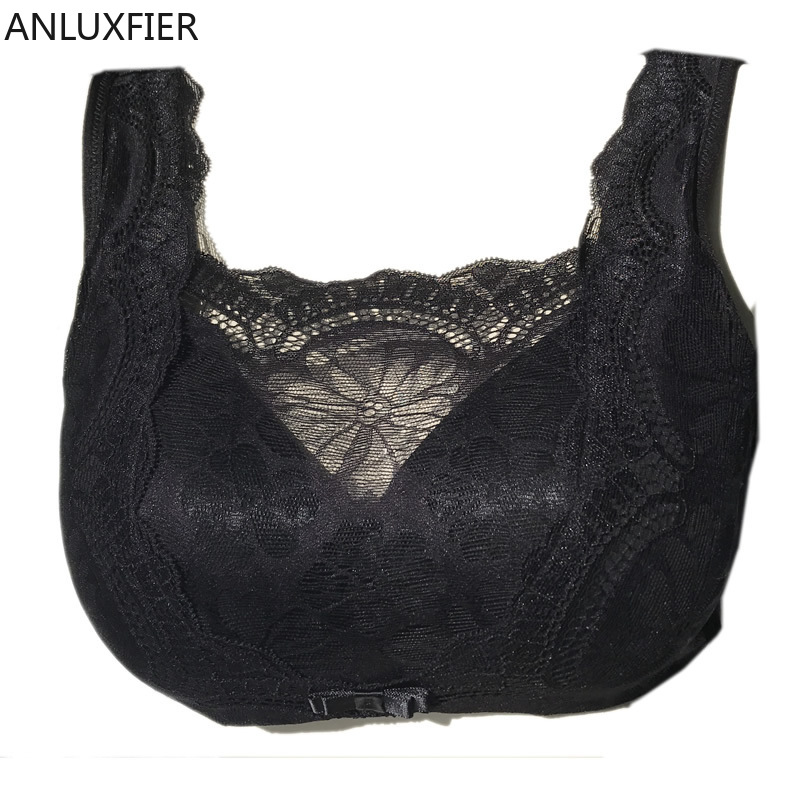 X9022 Widened Shoulder Wireles - Mastectomy Bra Pocket recensione e prezzo