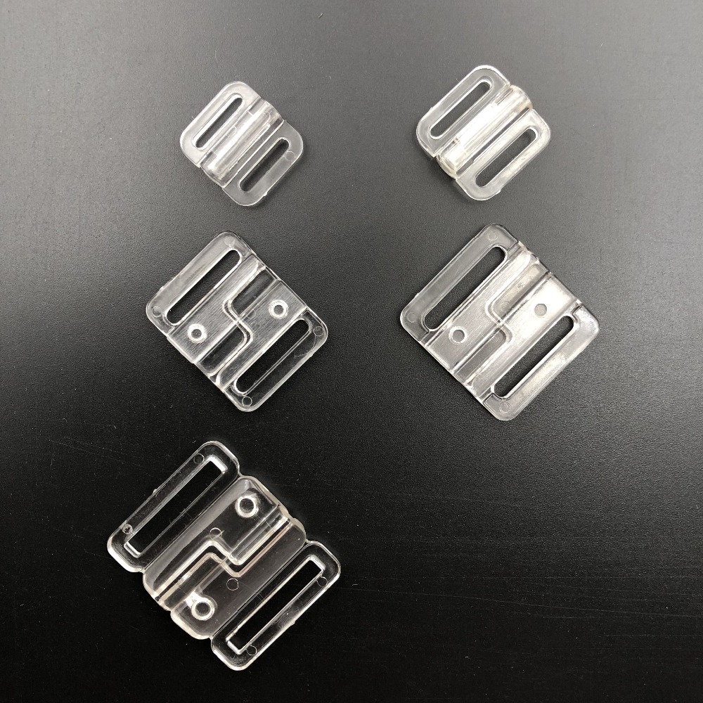 Sample 5 sets high quality Pla - Nursing Bra Clip recensione e prezzo