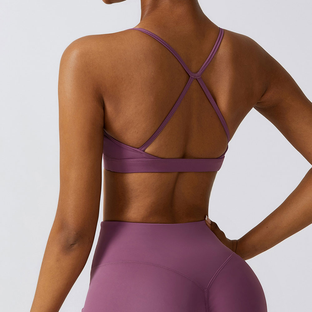 Sexy Sports Underwear Women Be - Minimizer Bra Women recensione e prezzo