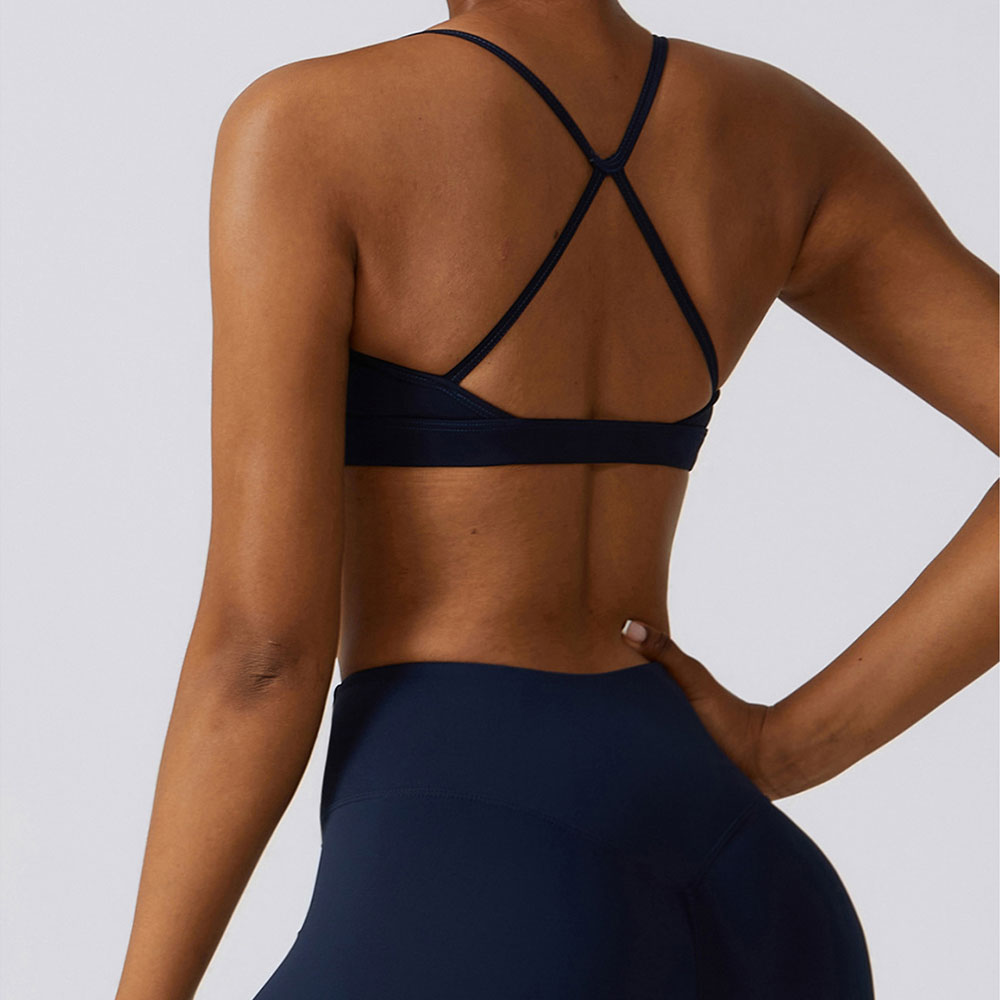 Sexy Sports Underwear Women Be - Minimizer Bra Women recensione e prezzo