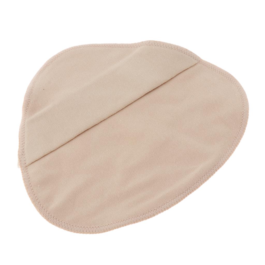 Antibacterial Cotton Bra Pocke - Mastectomy Bra Pocket recensione e prezzo
