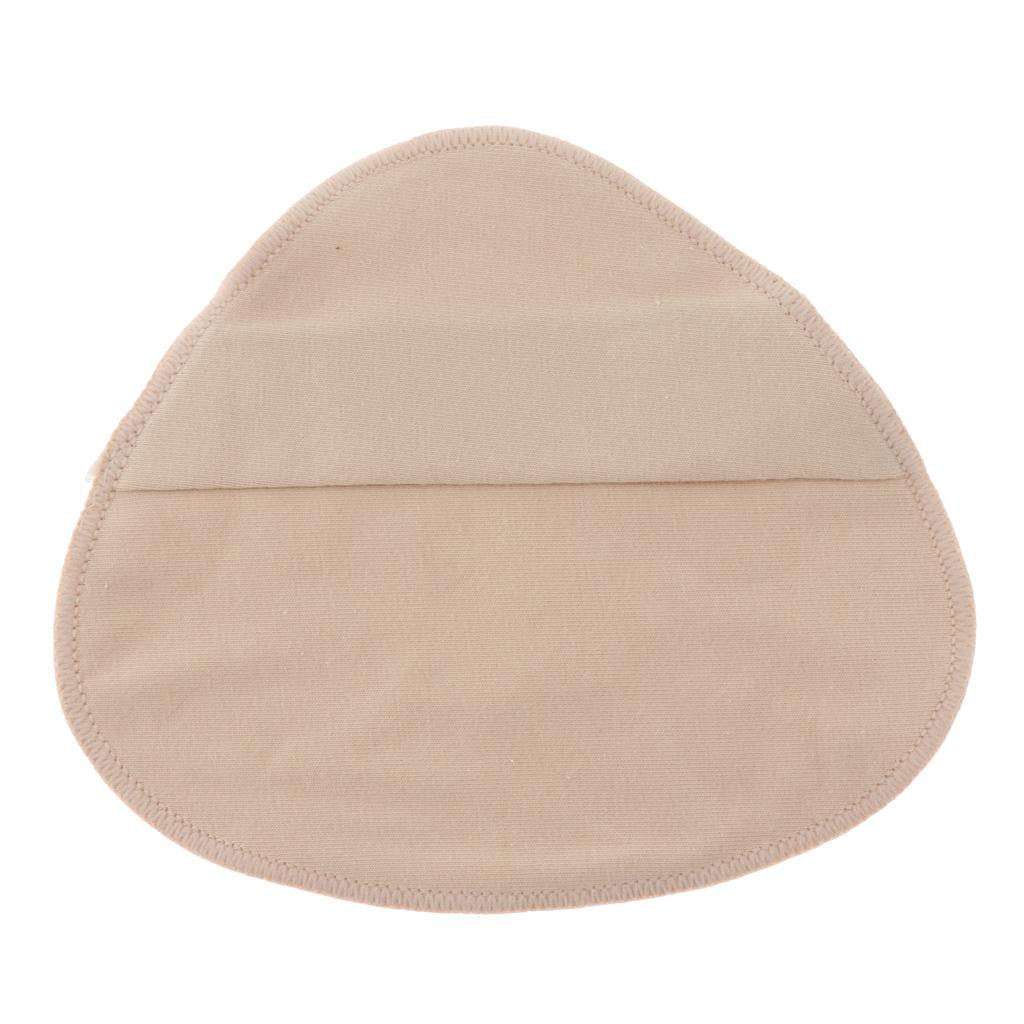 Antibacterial Cotton Bra Pocke - Mastectomy Bra Pocket recensione e prezzo