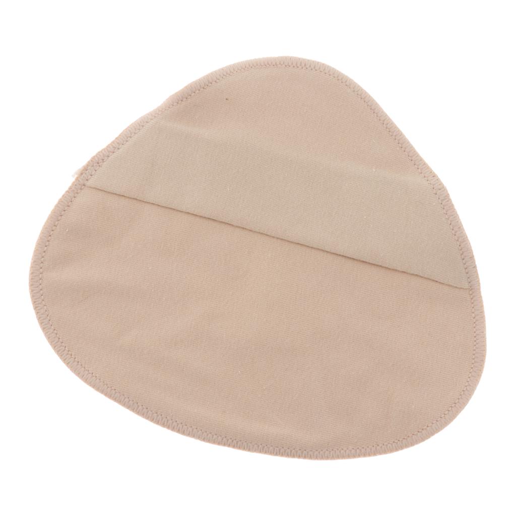 Antibacterial Cotton Bra Pocke - Mastectomy Bra Pocket recensione e prezzo
