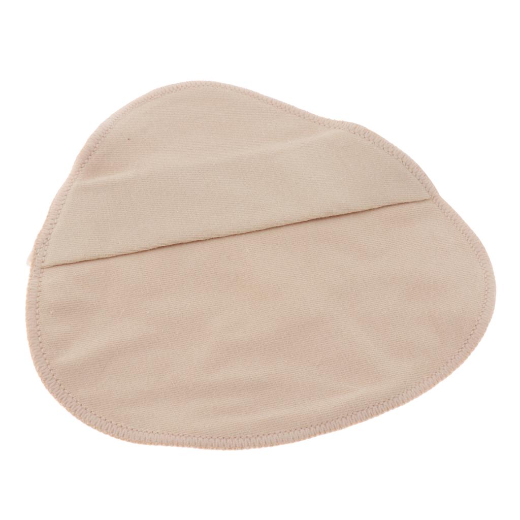 Antibacterial Cotton Bra Pocke - Mastectomy Bra Pocket recensione e prezzo
