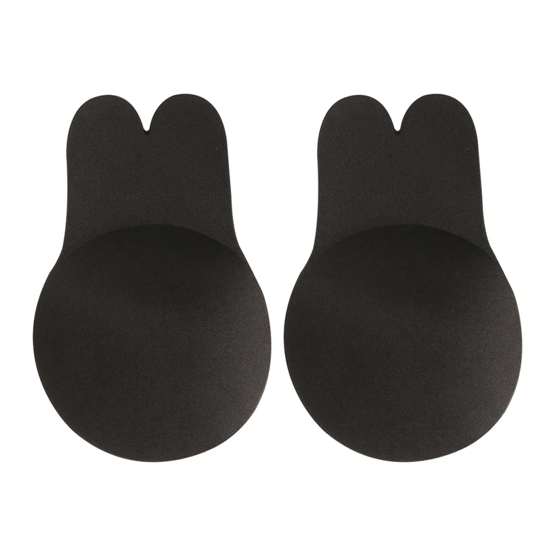 Women push up bras self adhesi - Push Up Bra Silicone recensione e prezzo