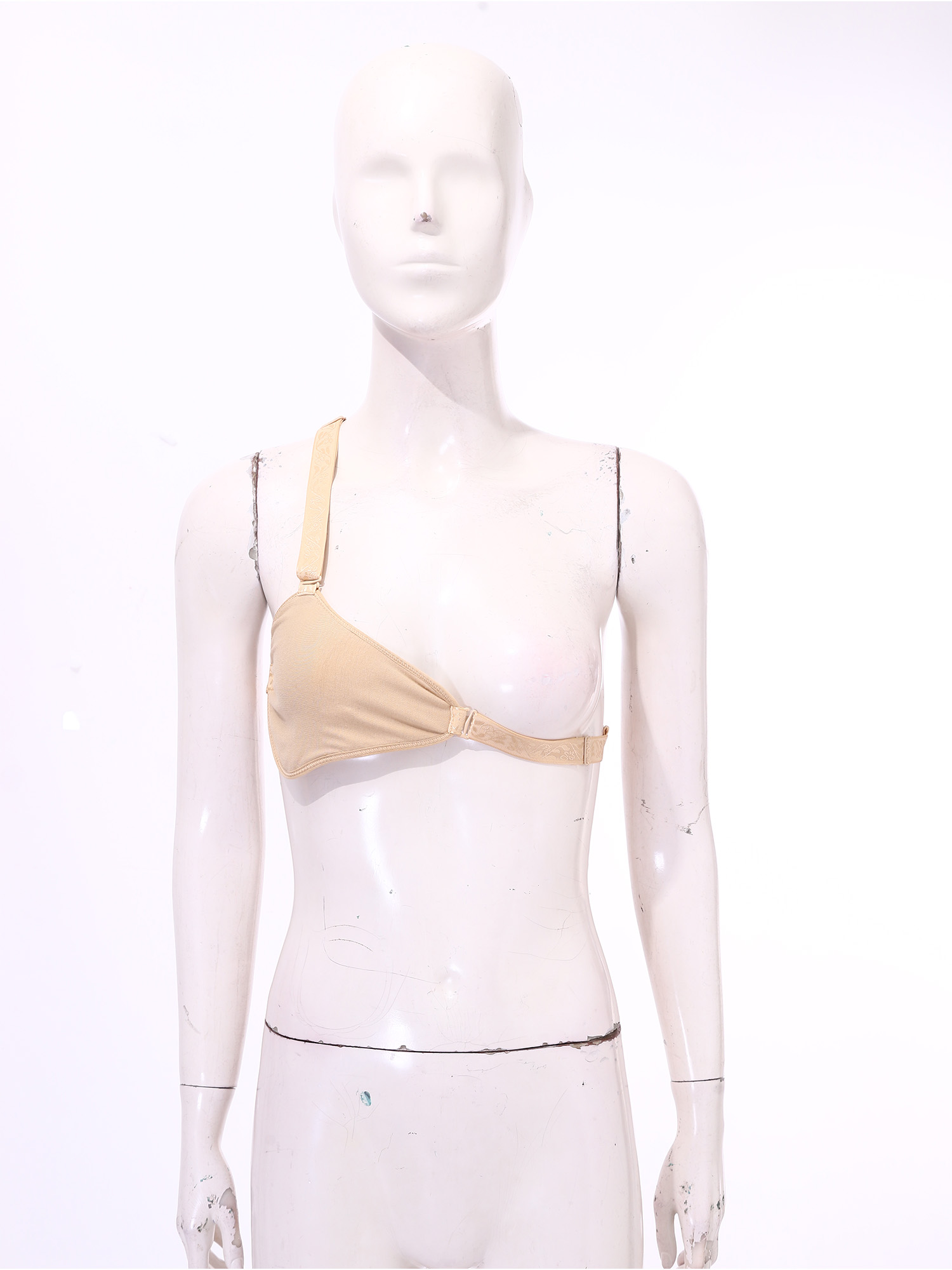 Womens Lingerie Post-mastectom - Mastectomy Bra Pocket recensione e prezzo