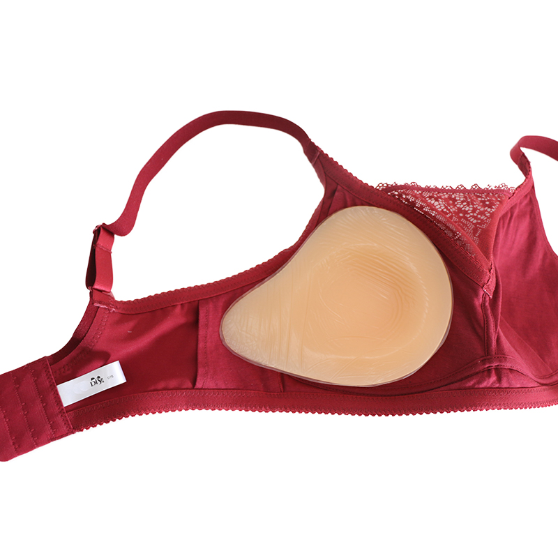 ONEFENG 6030 Mastectomy Bra Po - Mastectomy Bra Pocket recensione e prezzo