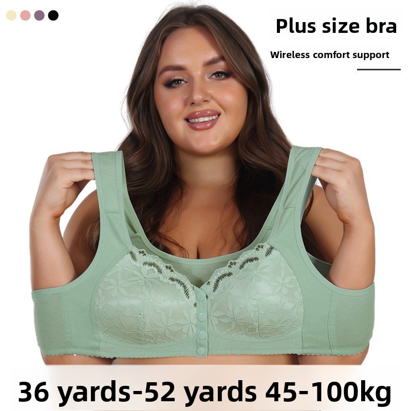 Bali Womens Breathe Underwire  - Full Coverage Bra recensione e prezzo