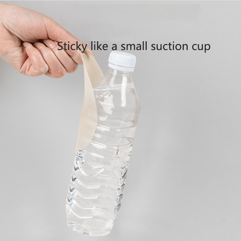 Waterdrop Invisible Bra Silico - Push Up Bra Silicone recensione e prezzo