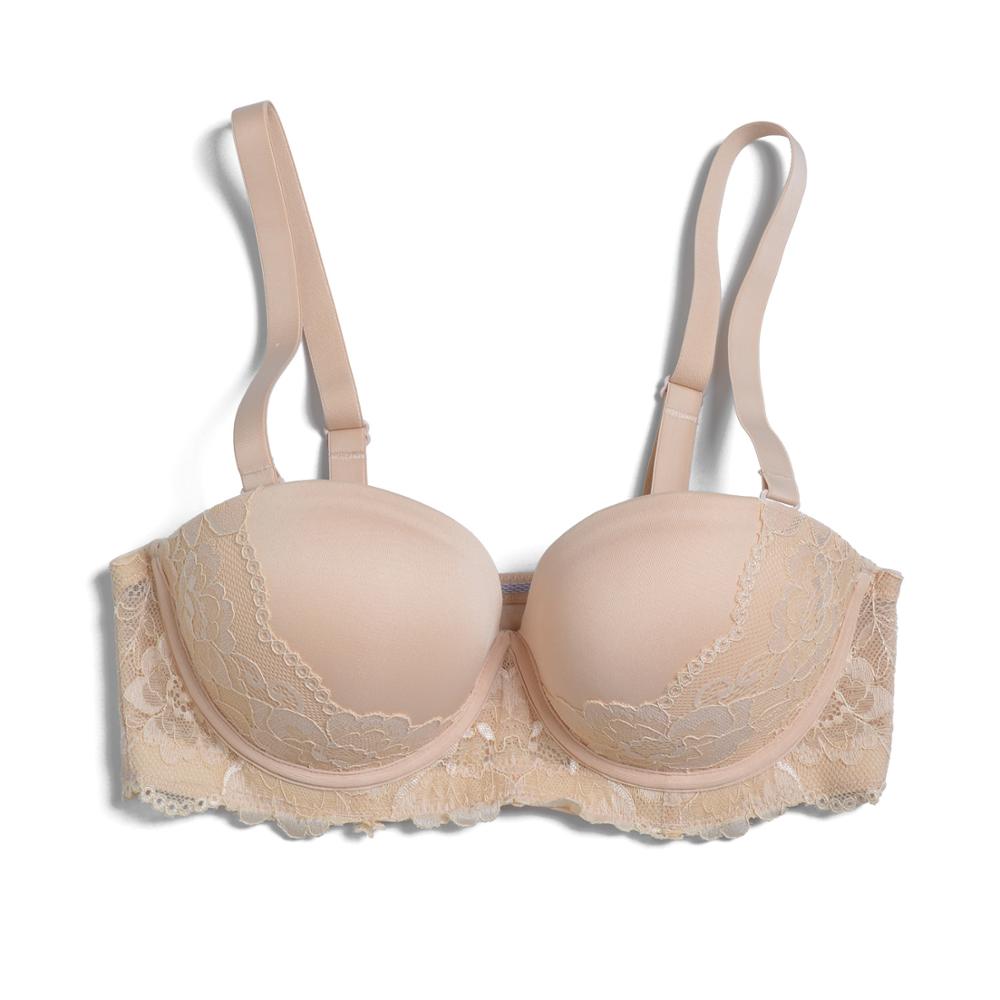 New Sexy Push Up Women Straple - Convertible Bra Multiway recensione e prezzo