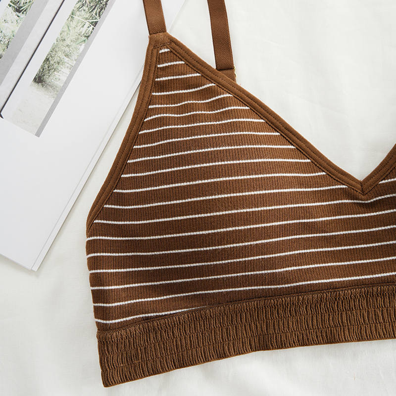 New Design Hot Sale Seamless B - Cotton Bra Everyday recensione e prezzo