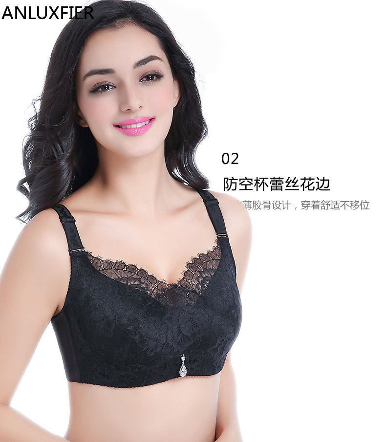 X9034 Super Soft Comfortable M - Mastectomy Bra Pocket recensione e prezzo