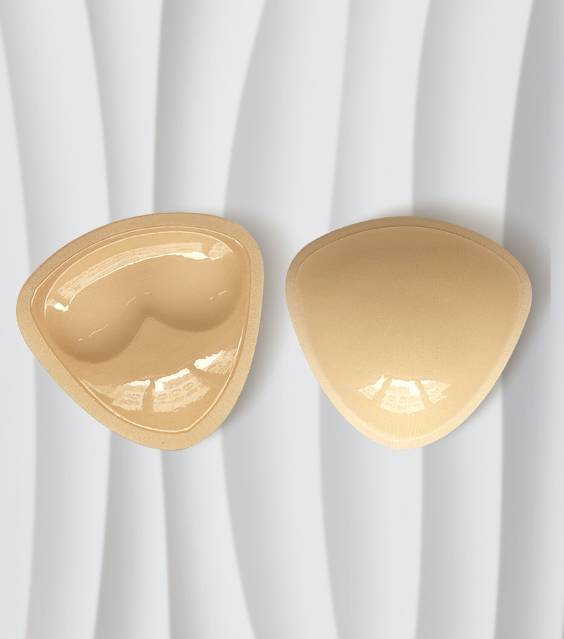 Double-Sided Sticky Bra Insert - Backless Bra Sticky recensione e prezzo