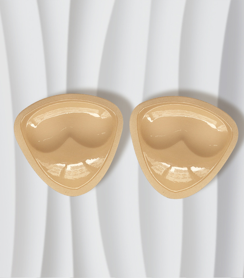 Double-Sided Sticky Bra Insert - Backless Bra Sticky recensione e prezzo