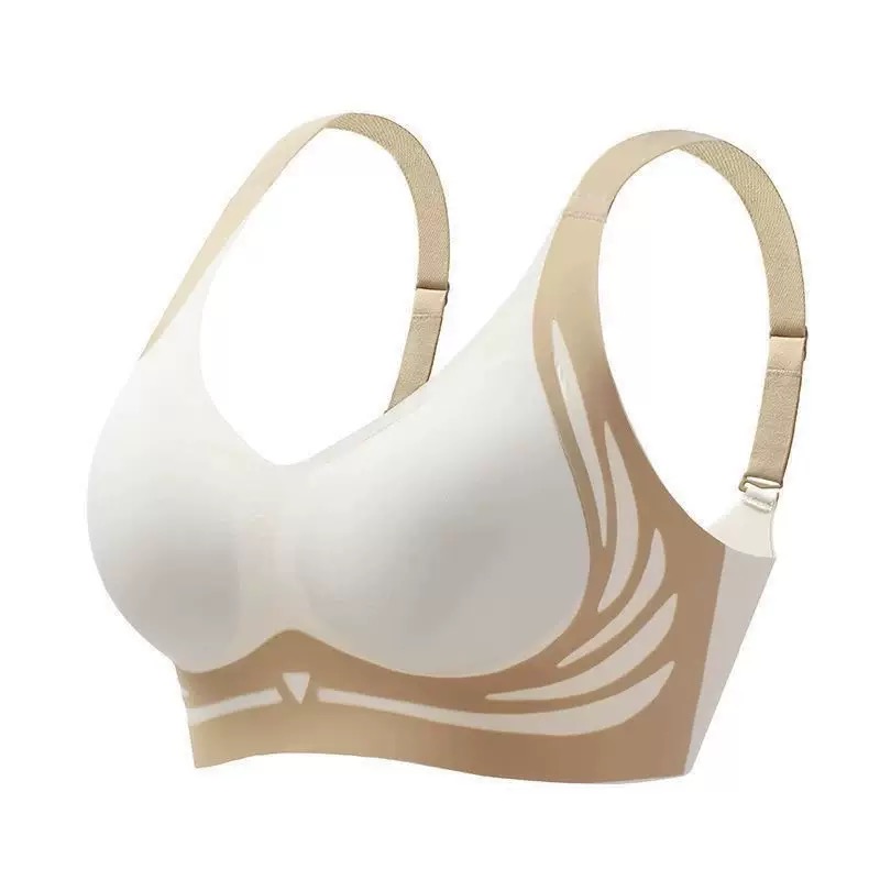 High-Quality Breathable Sports - Wirefree Bra Comfort recensione e prezzo