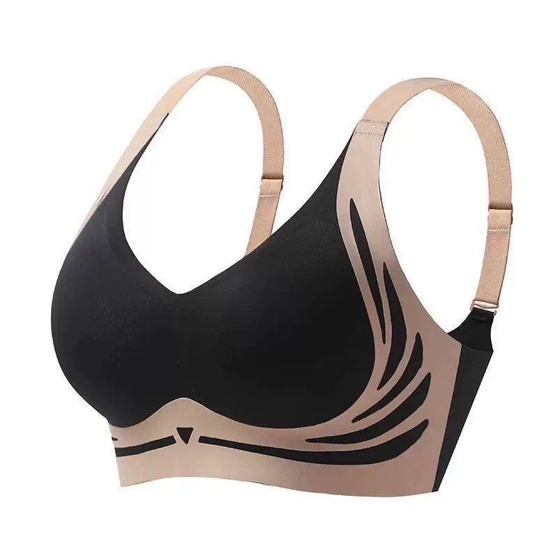 High-Quality Breathable Sports - Wirefree Bra Comfort recensione e prezzo