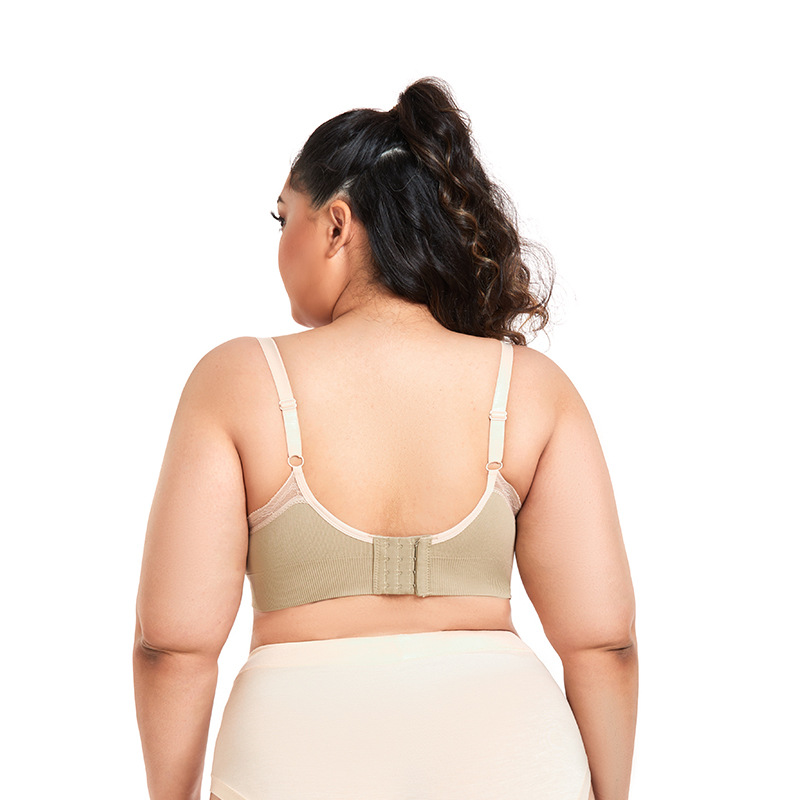 Maternity Breastfeeding Bra Th - Nursing Bra Clip recensione e prezzo