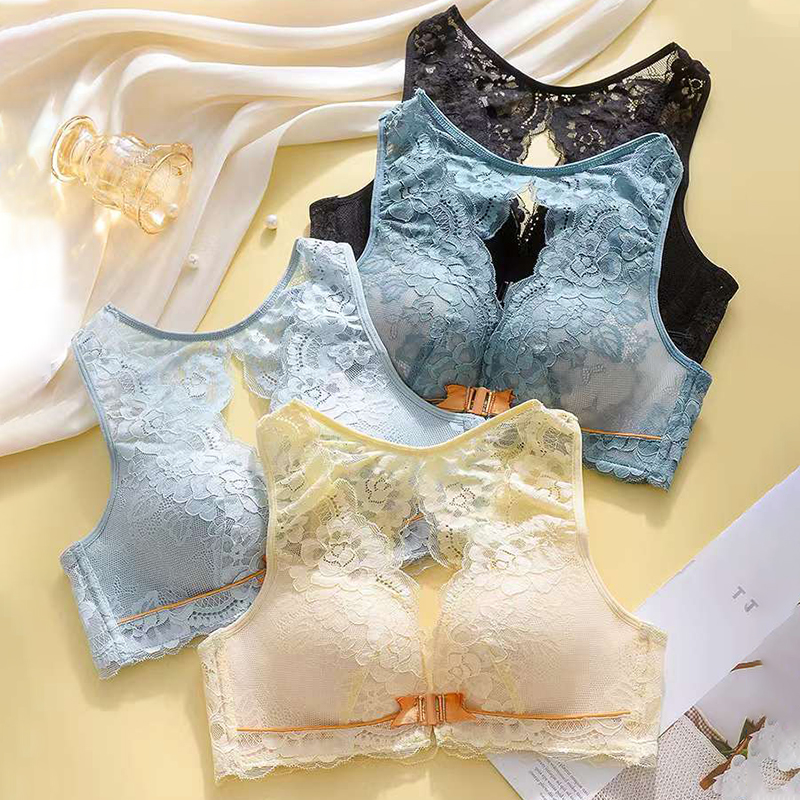 34-42BC Thin Cup Women's Bra S - Wirefree Bra Comfort recensione e prezzo