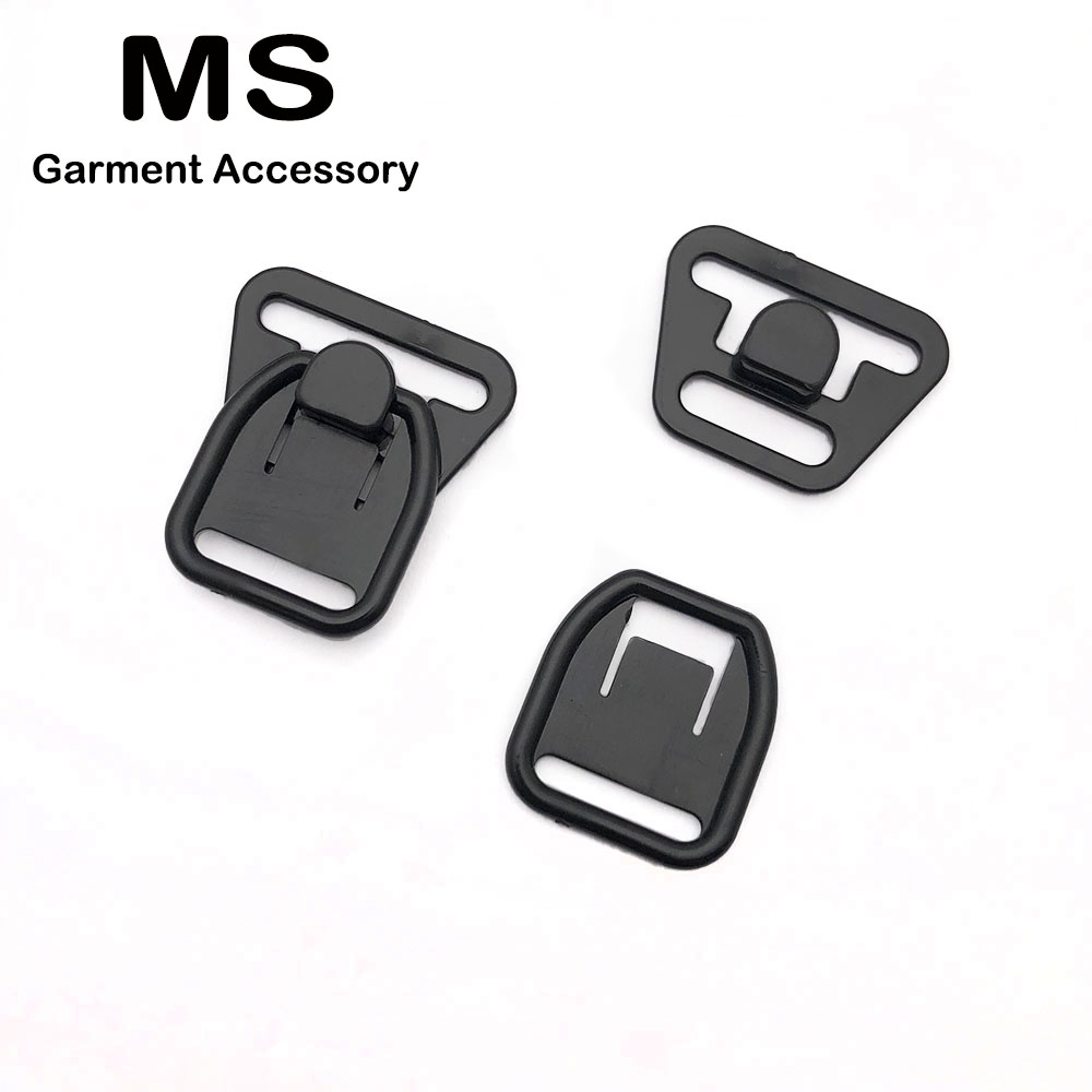 18MM Nursing Bra Clips Breastf - Nursing Bra Clip recensione e prezzo