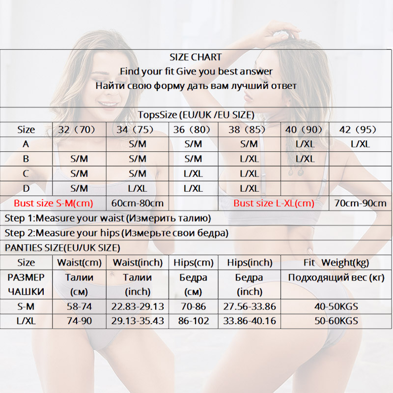 Women Bra Set Sexy Lingerie Fe - T Shirt Bra Seamless recensione e prezzo