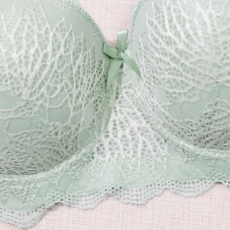 Sexy Balconette Bras for Women - Demi Bra Balconette recensione e prezzo