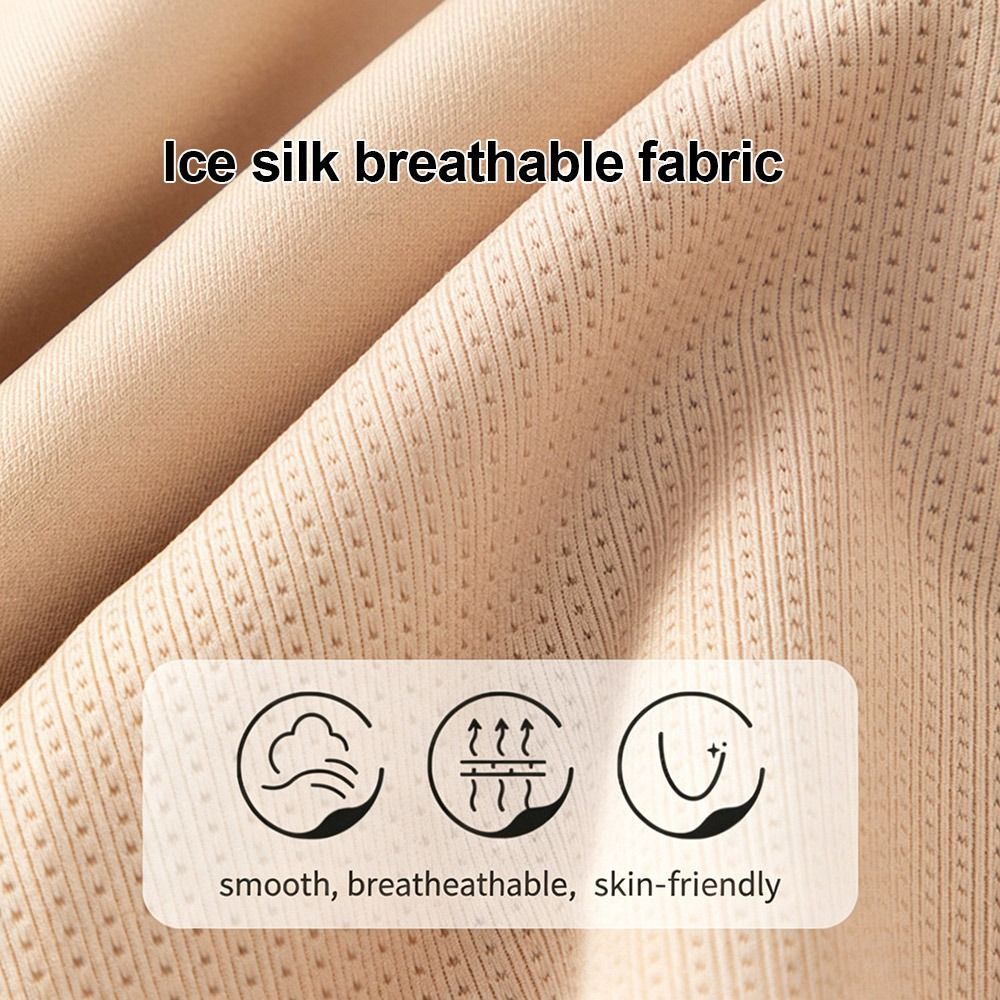 Smooth Look Smaller Bras for W - T Shirt Bra Seamless recensione e prezzo