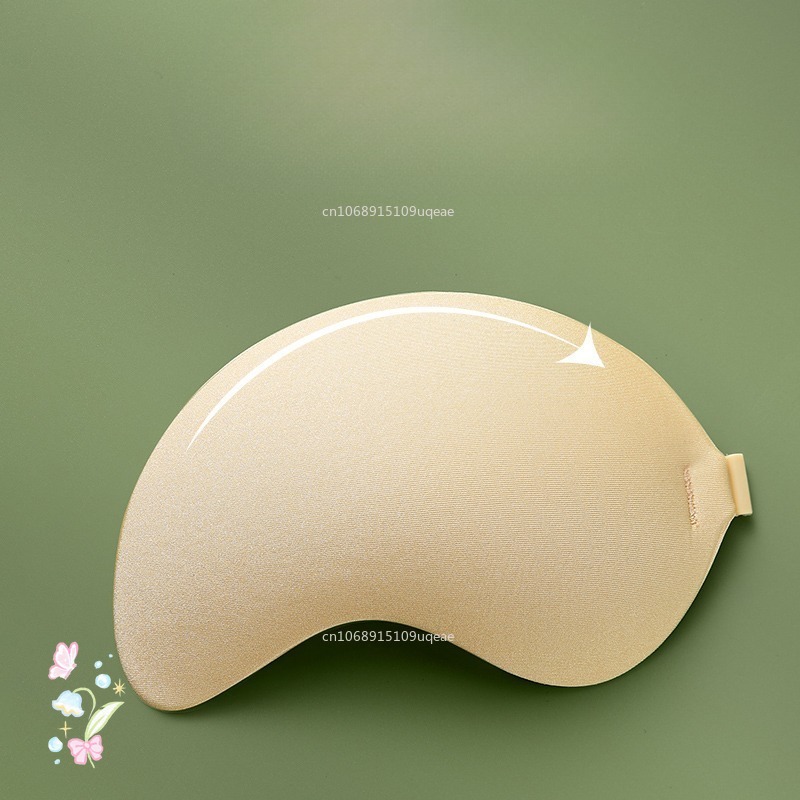New Invisible Strapless Adhesi - Minimizer Bra Women recensione e prezzo