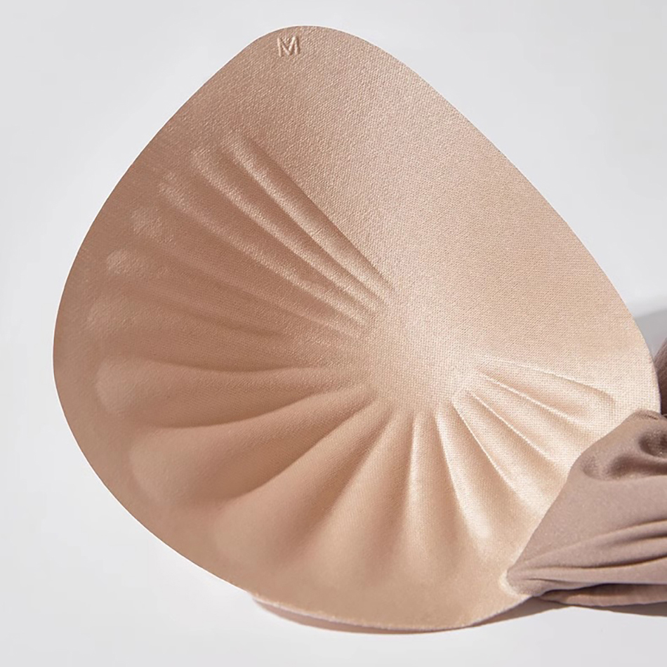 Women Widened Lifting Non Slip - Nursing Bra Clip recensione e prezzo