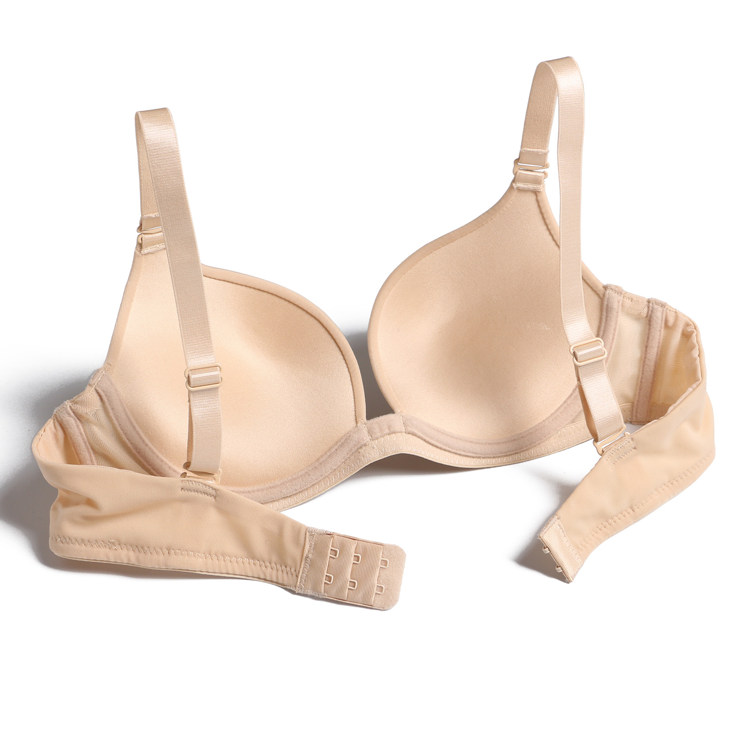 Vgplay Plunge Women Bra Light  - Convertible Bra Multiway recensione e prezzo