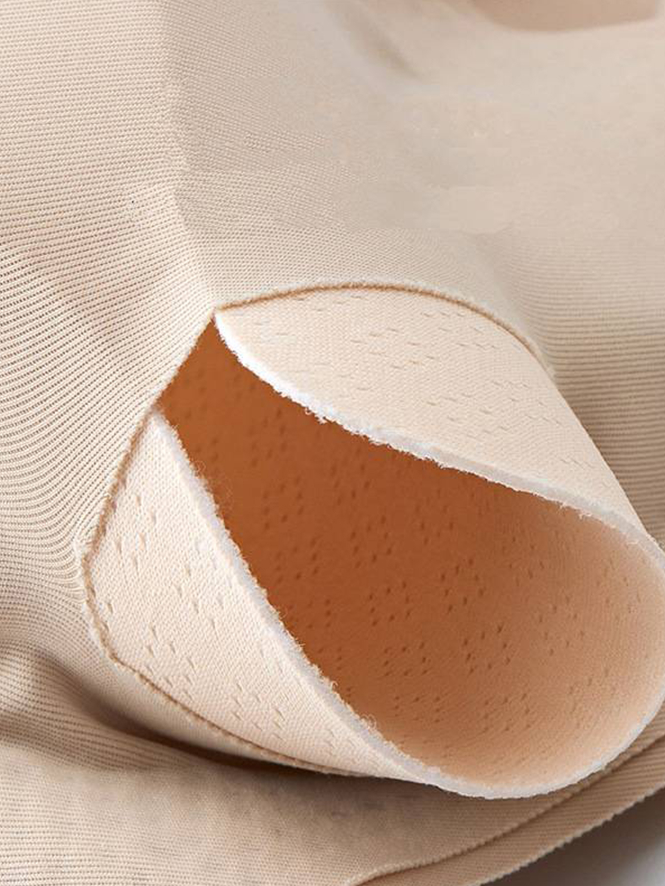 Pre Pregnancy Seamless Women'S - Wirefree Bra Comfort recensione e prezzo