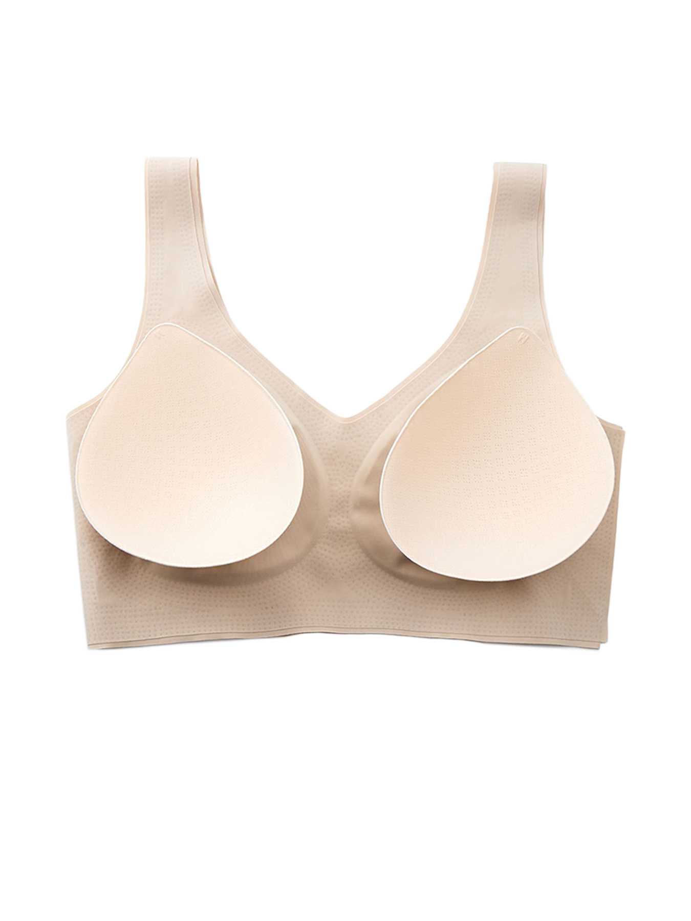 Pre Pregnancy Seamless Women'S - Wirefree Bra Comfort recensione e prezzo