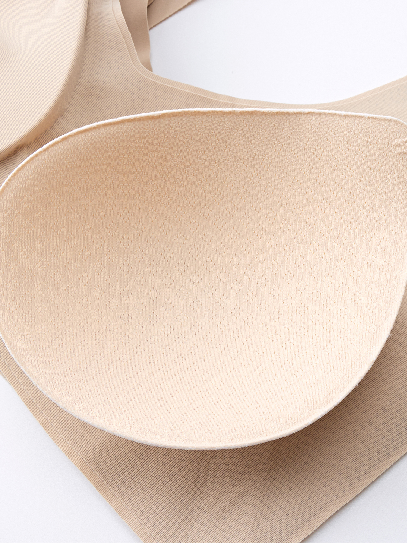 Pre Pregnancy Seamless Women'S - Wirefree Bra Comfort recensione e prezzo