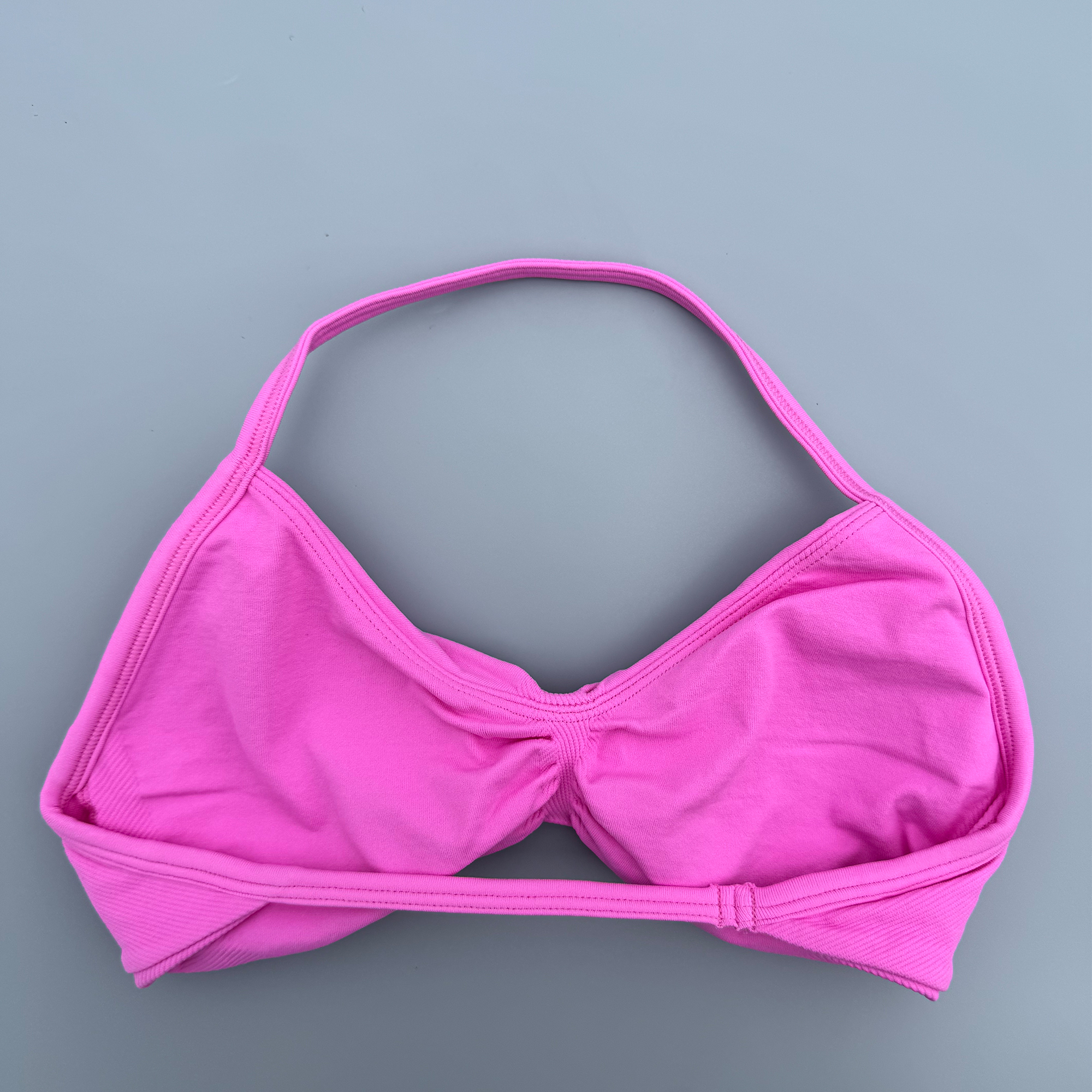 Women's High-Support Lace-Up S - Minimizer Bra Women recensione e prezzo