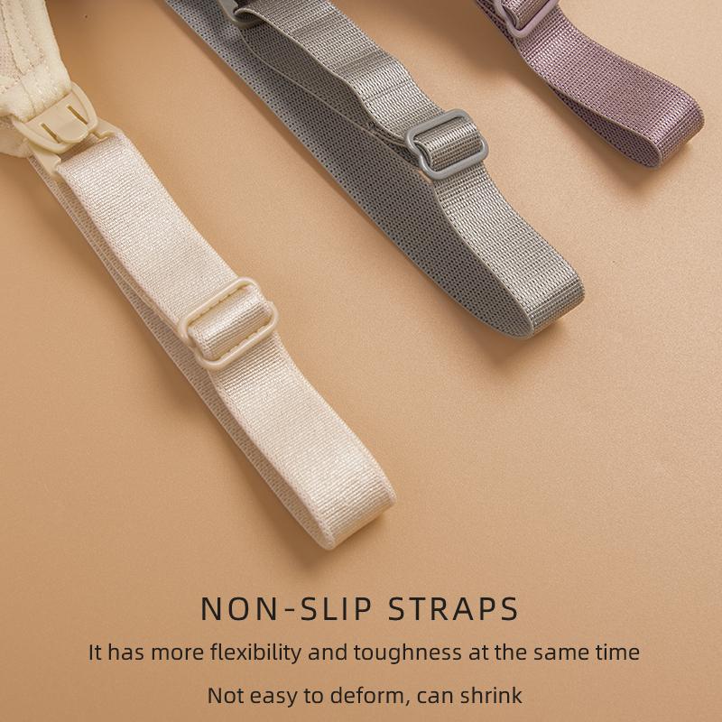 Nursing bra boneless maternity - Nursing Bra Clip recensione e prezzo