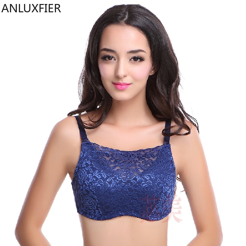 X9068 Mastectomy Bra Pocket Br - Mastectomy Bra Pocket recensione e prezzo