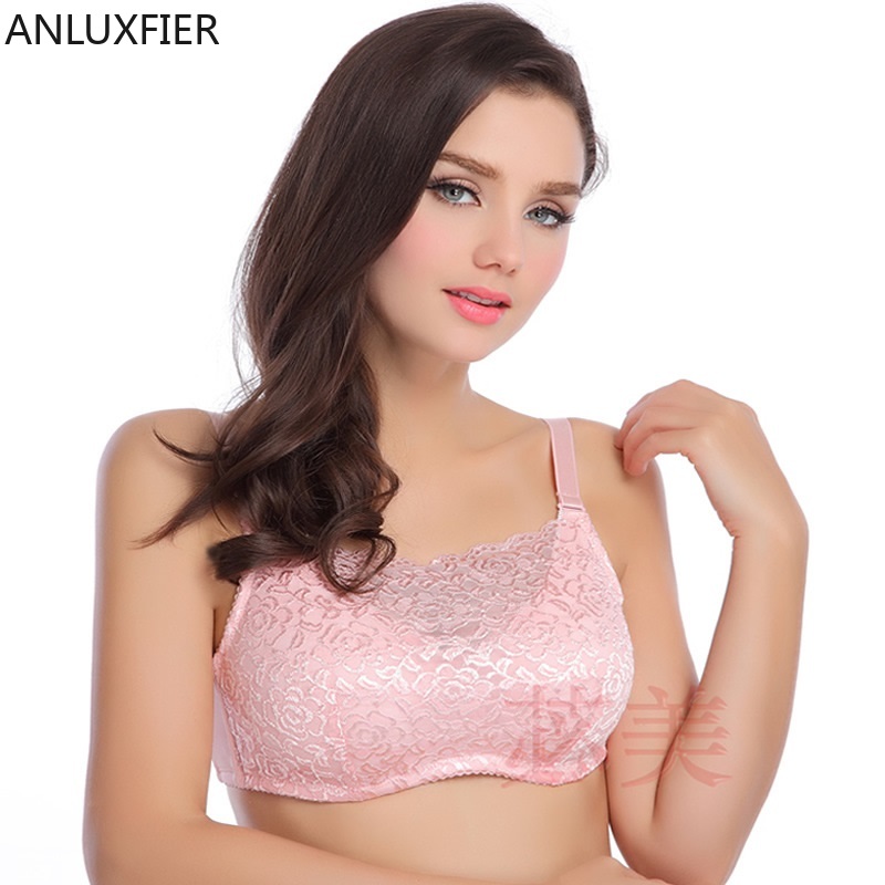 X9068 Mastectomy Bra Pocket Br - Mastectomy Bra Pocket recensione e prezzo
