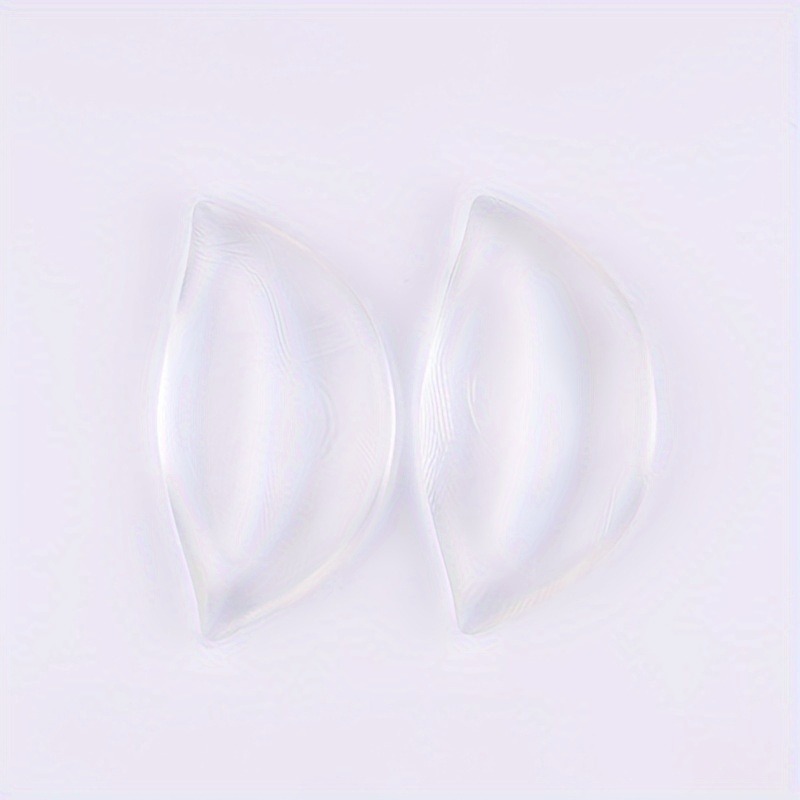Reusable Silicone Push Up Bra  - Push Up Bra Silicone recensione e prezzo