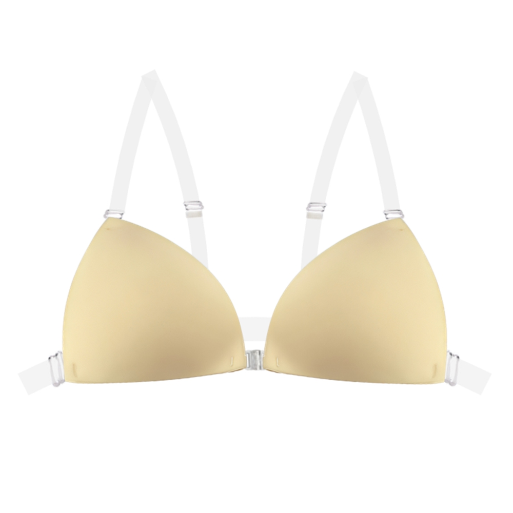 Sticky Bra for Women Backless  - Minimizer Bra Women recensione e prezzo