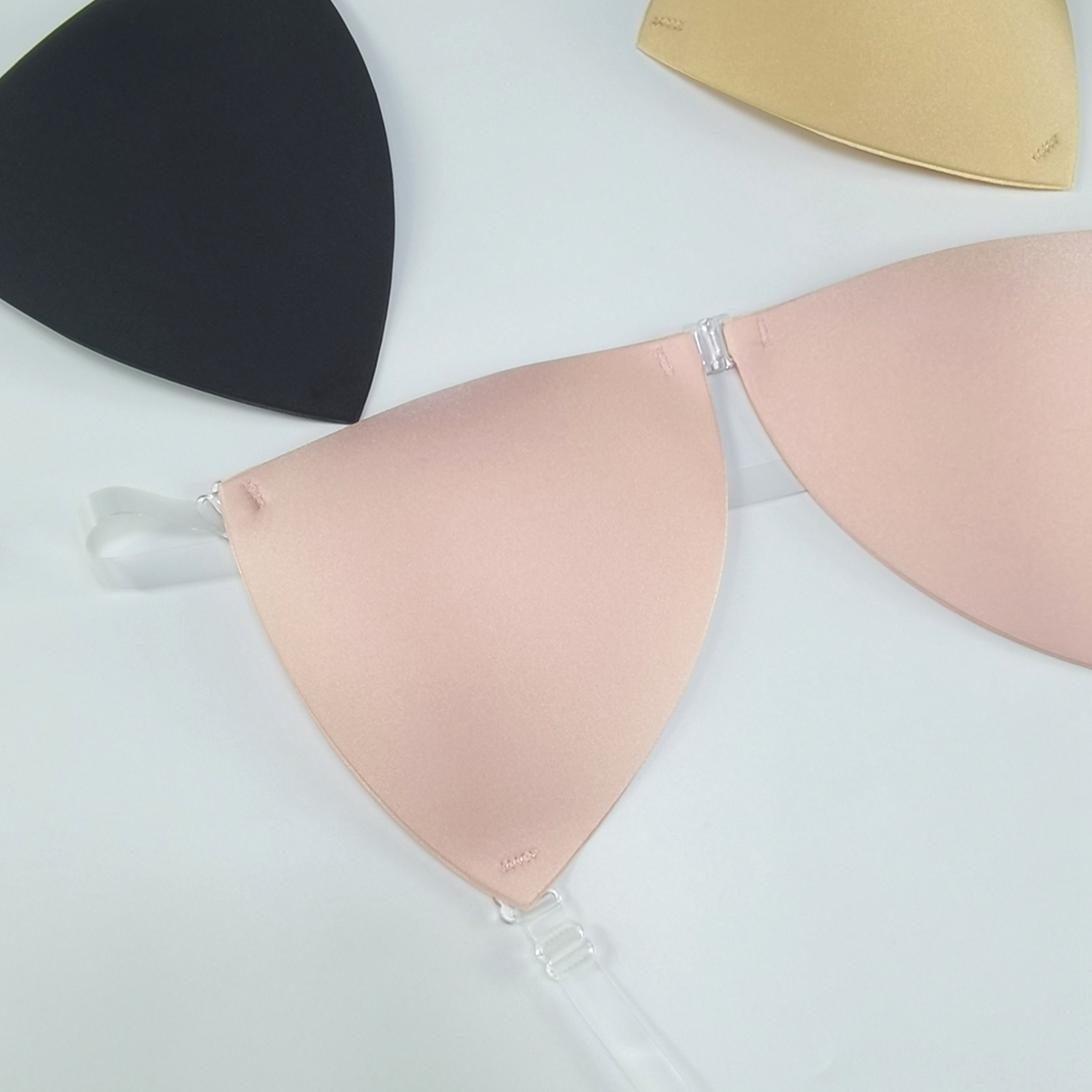 Sticky Bra for Women Backless  - Minimizer Bra Women recensione e prezzo