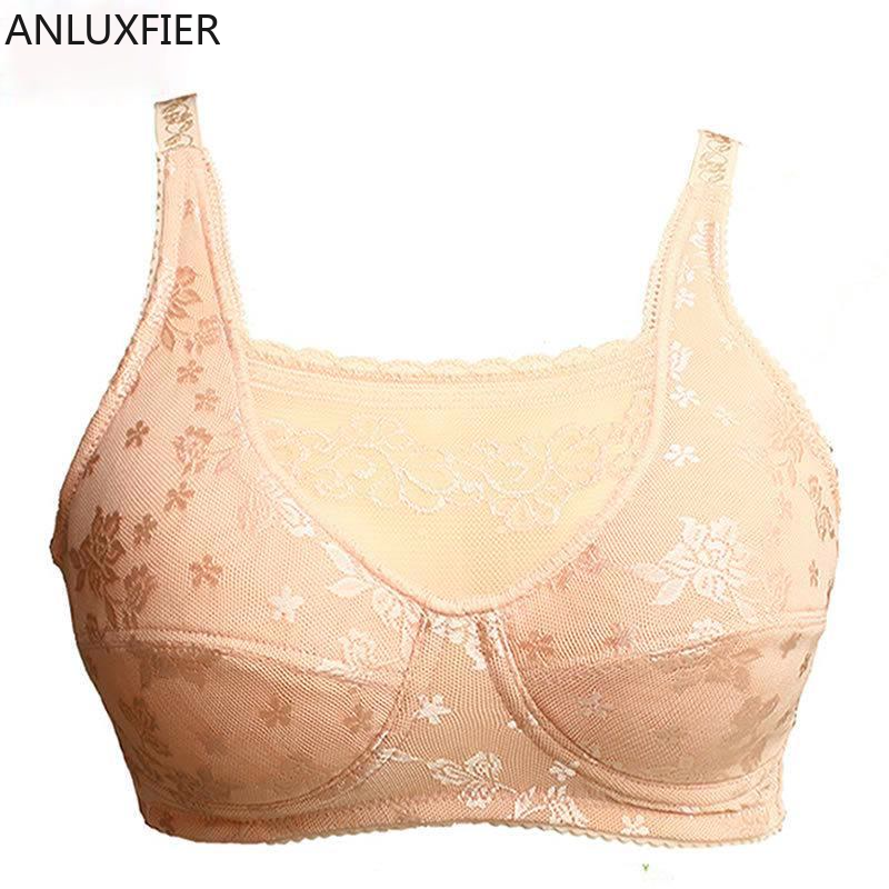 X9004 Mastectomy Bra Pocket Br - Mastectomy Bra Pocket recensione e prezzo