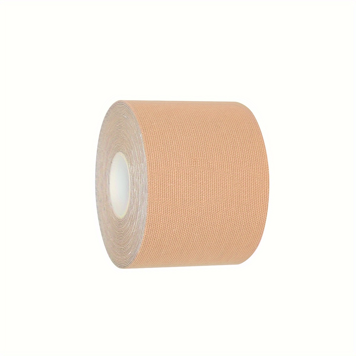 YITAPE Boob Tape 5cm*5M Breast - Plunge Bra Push Up recensione e prezzo