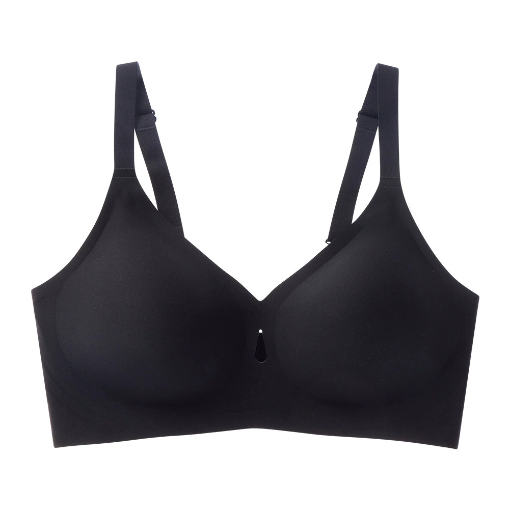 Women's Plus Size Bra, Full Co - Full Coverage Bra recensione e prezzo