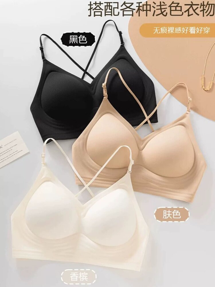 Multiway Deep Back Halter Neck - Convertible Bra Multiway recensione e prezzo