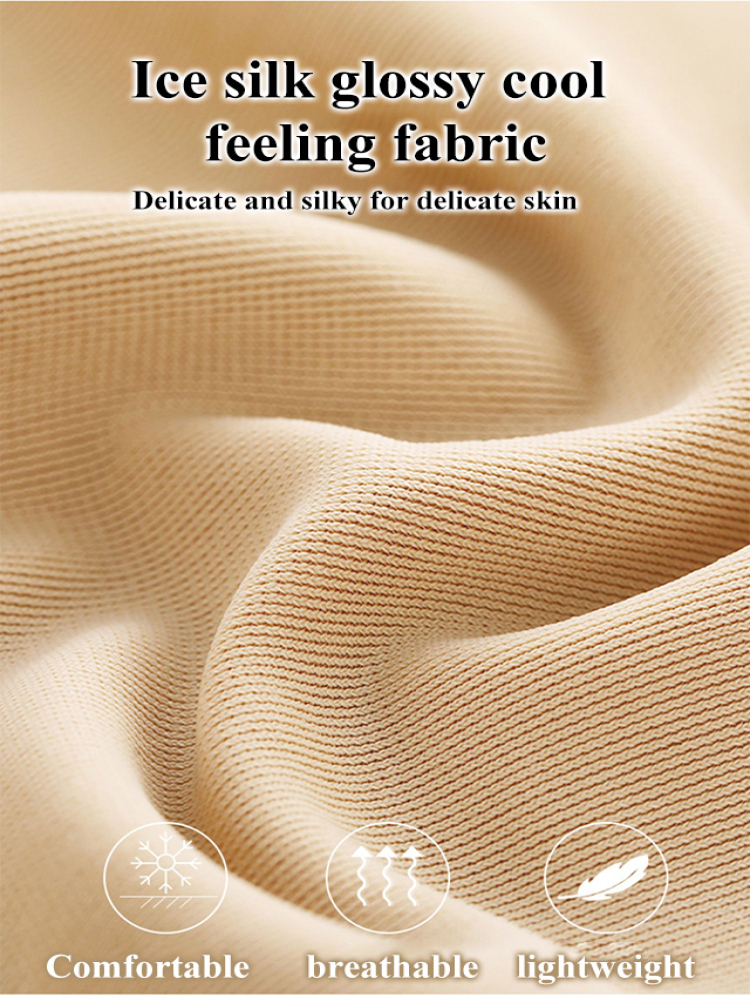 Silicone Fake Breast Forms Cos - Mastectomy Bra Pocket recensione e prezzo