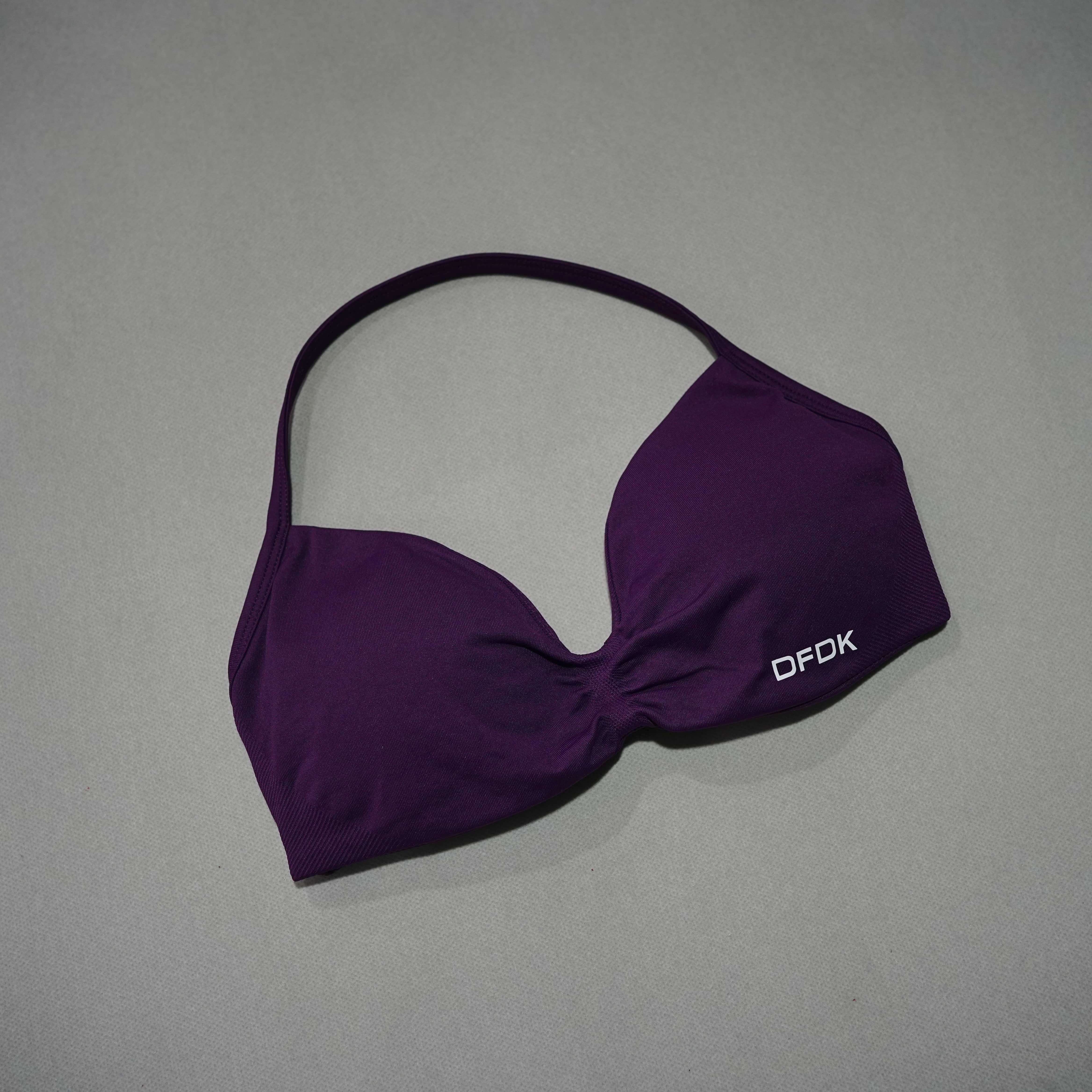 DFDK Women High Support Backle - Minimizer Bra Women recensione e prezzo