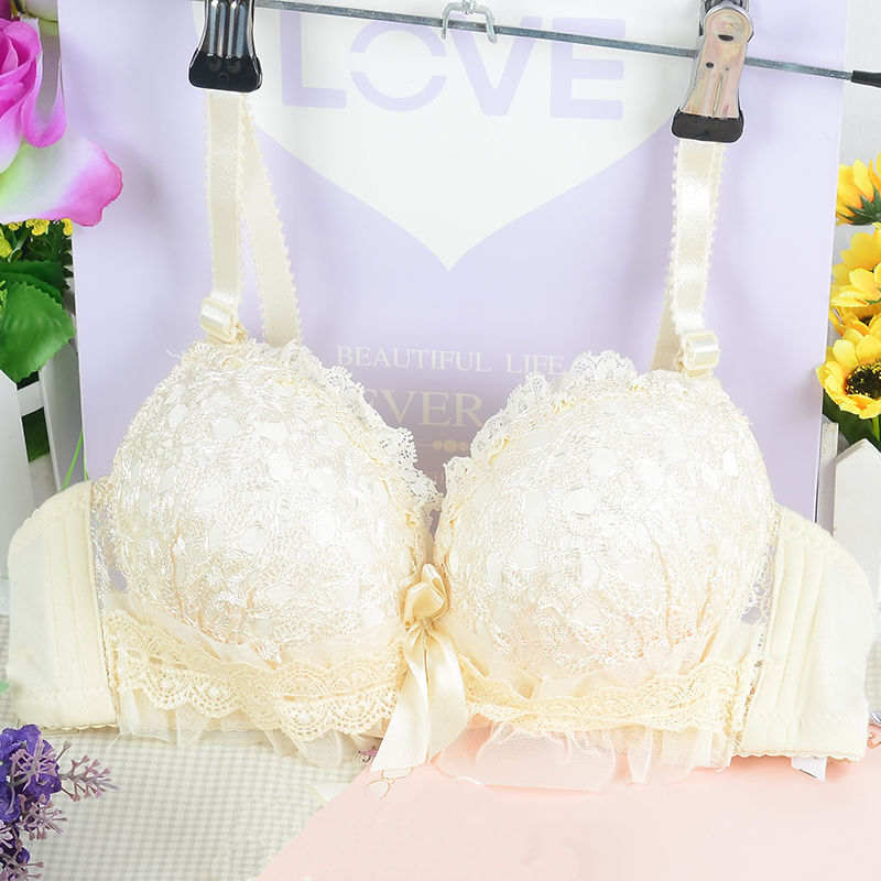 New Sexy Bra Wirless Women'S P - Wirefree Bra Comfort recensione e prezzo