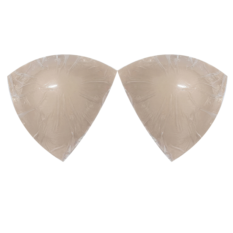 Sticky Bra Inserts Push Up Dou - Backless Bra Sticky recensione e prezzo